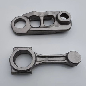 Vente d'essieux de remorque, pièces de suspension pour semi-remorques - Product Image 6