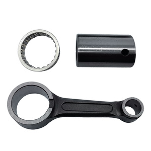 Phụ tùng động cơ xe máy hiệu suất cao, thanh truyền tùy chỉnh LC135 - Product Image 2