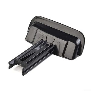 Mercedes-Benz Vito W639 Handbrake Lever Parking Brake Handle A6394270020 ABS Car <b>Interior</b> <b>Accessory</b> - Product Image 1