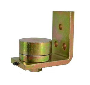 Charnière pivotante à roulement à billes réglable, 15 pouces, <span class=keywords><strong>pour</strong></span> porte pivotante - Product Image 2