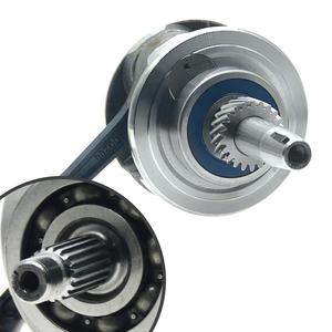 OEM高性能CG200赛车发动机备件中国制造摩托车曲柄机构<span class=keywords><strong>CG</strong></span> 200 - Product Image 5