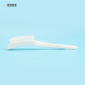 Cepillo para limpieza de instrumentos médicos - Product Image 6