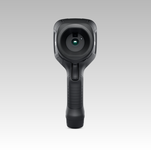 E6 PRO Wärmebildkamera für Smartphones 256x192 IR-Kamera <40mK Empfindlichkeit 25Hz USB Typ-C Android iOS Temperaturmessgerät - Product Image 2