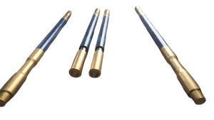 Oscilador hidráulico para perfuração petrolífera-RSS - Product Image 2