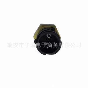 3757020-D814 Air Pressure Alarm Sensor For Faw J5 Aowei New Han V External <b>Tpms</b> 433Mhz - Product Image 3