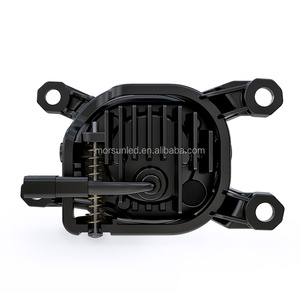 2 pz faro fendinebbia a Led per 2020 2024 <span class=keywords><strong>Toyota</strong></span> Corolla Cross <span class=keywords><strong>accessori</strong></span> fendinebbia a Led per 2020 2021 Hilux Revo - Product Image 6