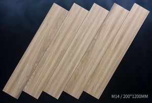1200x200mm carreaux de sol en <span class=keywords><strong>bois</strong></span> <span class=keywords><strong>prix</strong></span> inde mat finition porcelaine <span class=keywords><strong>bois</strong></span> carrelage de texture <span class=keywords><strong>bois</strong></span> couleur en céramique de <span class=keywords><strong>plancher</strong></span> et le mur - Product Image 6