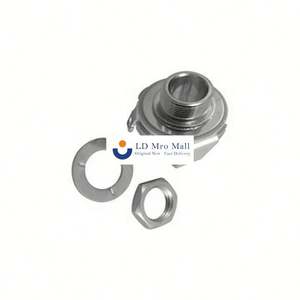 Nuovi Connettori Audio e Video <span class=keywords><strong>MAK</strong></span> 5100 <span class=keywords><strong>S</strong></span> 45 - Product Image 6