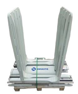 مبيعات Hangcha رافعة شوكية عالية الجودة مرفق مع دوران درجة مع سعر مفاجئ - Product Image 4