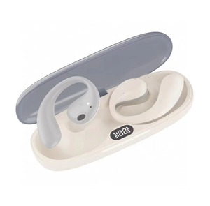 หูฟังไร้สาย TWS รุ่น Pro 2 3 Max จาก USA&EU พร้อมระบบตัดเสียงรบกวน ANC ยี่ห้อ Zhongke Airoha Huilian - Product Image 2