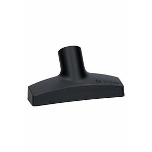 BOSCH - 2608000662 Suction nozzle 35mm - EAN 3165140917933 <b>GARDENING</b> OTHER <b>TOOLS</b> AND <b>ACCESSORIES</b> - Product Image 1