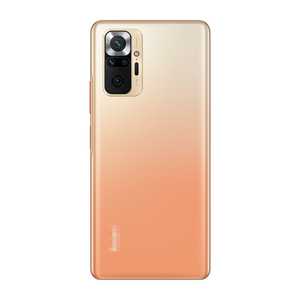 Telefoni cellulari usati all'ingrosso per <span class=keywords><strong>Red</strong></span> <span class=keywords><strong>Mi</strong></span> Note <span class=keywords><strong>10</strong></span> <span class=keywords><strong>Pro</strong></span> 6.67 128GB 108MP ricondizionato telefono versione globale con 6G RAM - Product Image 2