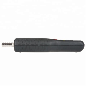 เครื่องตรวจจับ PM2.5/PM10 แบบพกพา ยี่ห้อ Hti รุ่น HT-9600 เครื่องวัดคุณภาพอากาศ พร้อมราคาขายส่งจากผู้ผลิต - Product Image 5