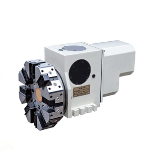 ป้อมปืน <span class=keywords><strong>NC</strong></span> Y21-240ความแข็งแรงสูงและความน่าเชื่อถือที่ดีมีความยาว Y แกน - Product Image 4