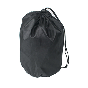 Có thể điều chỉnh 3-hai lớp Chiều cao <span class=keywords><strong>Inflatable</strong></span> Du Lịch Chân phần còn lại máy bay Giường đệm cho trẻ em chức năng gối & định vị - Product Image 5