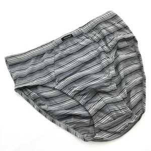 Customized Cotton Spandex <strong>Mens</strong> <strong>Briefs</strong>, <strong>Mens</strong> Boxer <strong>Briefs</strong>, <strong>Mens</strong> Underwear - Product Image 5