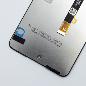 Écran LCD tactile de remplacement OEM pour téléphone chinois pour Infinix <span class=keywords><strong>Note</strong></span> <span class=keywords><strong>10</strong></span> X693 - Product Image 4