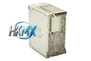ช. เน่ย์. โมดูลควบคุมหลายแกน Der Tsxcsy164 ตัวควบคุมลอจิก PLC - Product Image 1