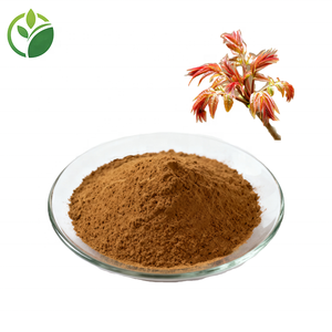 Fournisseur en gros de poudre d'extrait de feuilles de <span class=keywords><strong>Toona</strong></span> <span class=keywords><strong>Sinensis</strong></span> de la meilleure qualité, extrait de <span class=keywords><strong>Toona</strong></span> chinois, poudre de <span class=keywords><strong>Toona</strong></span> <span class=keywords><strong>Sinensis</strong></span> - Product Image 2