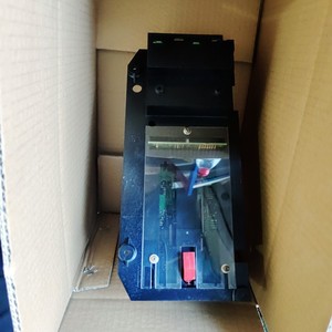 Prodotti genuini Schneider <span class=keywords><strong>Merlin</strong></span> Gerin Str28d Std38 Str38s unità di protezione - Product Image 4