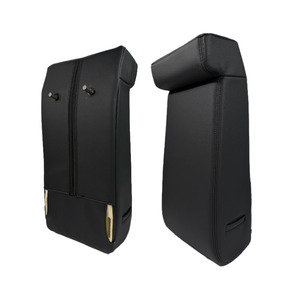 Modifica Auto da 4 a 5 Posti per <span class=keywords><strong>BMW</strong></span> X6 E71, Kit Carrozzeria e <span class=keywords><strong>Accessori</strong></span> E71 in Vendita - Product Image 1