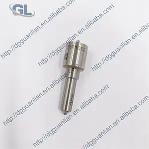 Diesel Fuel Injector Nozzle DLLA155P1062 for Toyota Hilux 1KD Injector 095000-8290/23670-0L050