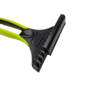 Xách tay xe Ice scraper với có thể tháo rời <span class=keywords><strong>squeegee</strong></span> - Product Image 3