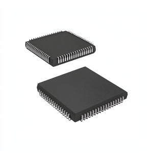 En stock A3P125-2TQ144 IC FPGA 100 I/O 144TQFP Circuits intégrés Puce IC Embarqué 144 LQFP - Product Image 1