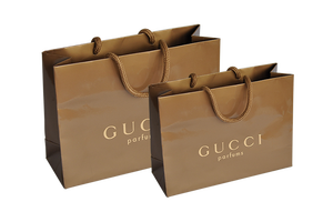 Cửa Hàng In Ấn Nhiệt Tự Động Máy Cán Giấy BOPP Phim Cán Máy - Product Image 4