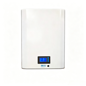 Batterie de stockage <span class=keywords><strong>d</strong></span>'<span class=keywords><strong>énergie</strong></span> personnalisable Lifepo4 48V 100Ah, batterie de stockage <span class=keywords><strong>d</strong></span>'<span class=keywords><strong>énergie</strong></span> domestique 5kWh 10kWh 30kWh - Product Image 2