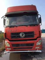 Haute qualité Faw 20CBM camion citerne d'eau à vendre