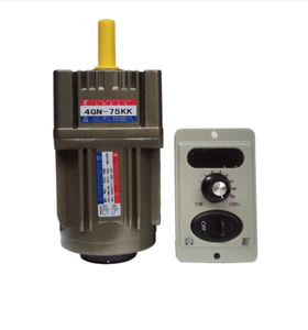 TL โมดูล EtherCAT 2RK6A-C อุปกรณ์อุตสาหกรรมสแตนเลส2RK6A-C ประสิทธิภาพสูง PLC การดำเนินงานที่มั่นคงและรวดเร็ว - Product Image 3
