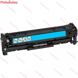 ตลับหมึกพิมพ์ Printwindow 118A W2080A W2081A W2083A สำหรับเครื่องพิมพ์ <span class=keywords><strong>HP</strong></span> <span class=keywords><strong>Color</strong></span> <span class=keywords><strong>Laser</strong></span> 150a <span class=keywords><strong>150nw</strong></span> <span class=keywords><strong>Color</strong></span> <span class=keywords><strong>Laser</strong></span> MFP 178nw 179fnw - Product Image 3