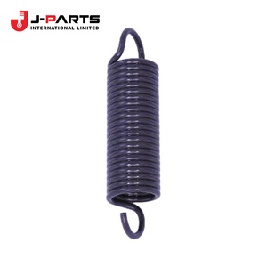 สปริงซับอัสซี ชุดคลัตช์หน้า สำหรับโตโยต้า ไฮเอซ KCH10 แกรนเวีย ปี 2000-2002 - Product Image 3