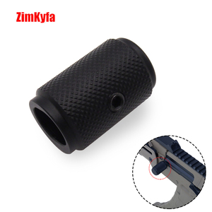 Nouvelle poignée de charge tactique pour paintball RP-1/2, couvre-poignée de visée pour PCP - Product Image 5