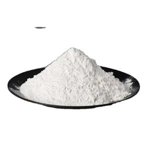 ผงควอตซ์บริสุทธิ์คุณภาพดีที่สุด 100% ราคาขายส่ง - Product Image 1