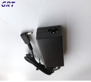 อะแดปเตอร์โน้ตบุ๊ค OEM 65W 19V 3.42A สำหรับ Asus 4.0*1.35 - Product Image 5