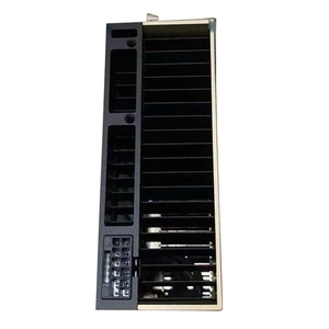 Điểm mới Tesla L40 48GB GPU học sâu tính toán cạnh máy tính ai máy chủ Card đồ họa - Product Image 4