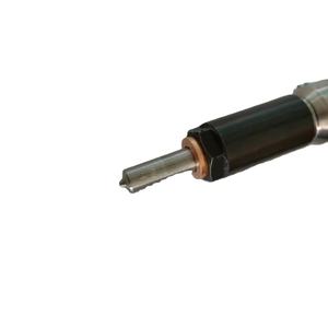 Дизельный топливный двигатель Piezo VDO инжектор A2C9626040080 A2C59513554 5WS40539 03L130277B 03L130277S - Product Image 1