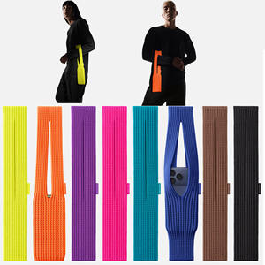 <span class=keywords><strong>Sangle</strong></span> de téléphone portable couleur paon violet mandarin <span class=keywords><strong>40</strong></span>/80cm, <span class=keywords><strong>courte</strong></span> et longue, pour sac de téléphone portable - Product Image 1