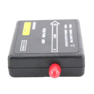 EM5020B พรีแอมพลิฟายเออร์แบบ Near Field Probe กำลังขยายสูง สำหรับ<span class=keywords><strong>สัญญา</strong></span>ณขนาดเล็ก พร้อมช่วงความถี่กว้าง 9kHz ถึง 3GHz - Product Image 3
