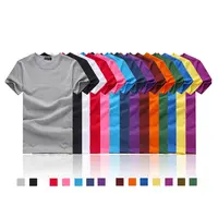 Vente en gros d'usine t-shirt imprimé personnalisé Logo graphique t-shirt dessins Sublimation blanc grande taille T-shirts pour hommes à vendre