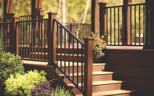 Latest New <strong>Design</strong> Aluminium Stainless <strong>Steel</strong> <strong>Railing</strong> Prices Balcony <strong>Steel</strong> Pipe Metal Aluminium <strong>Stair</strong> <strong>Railing</strong> - Product Image 2