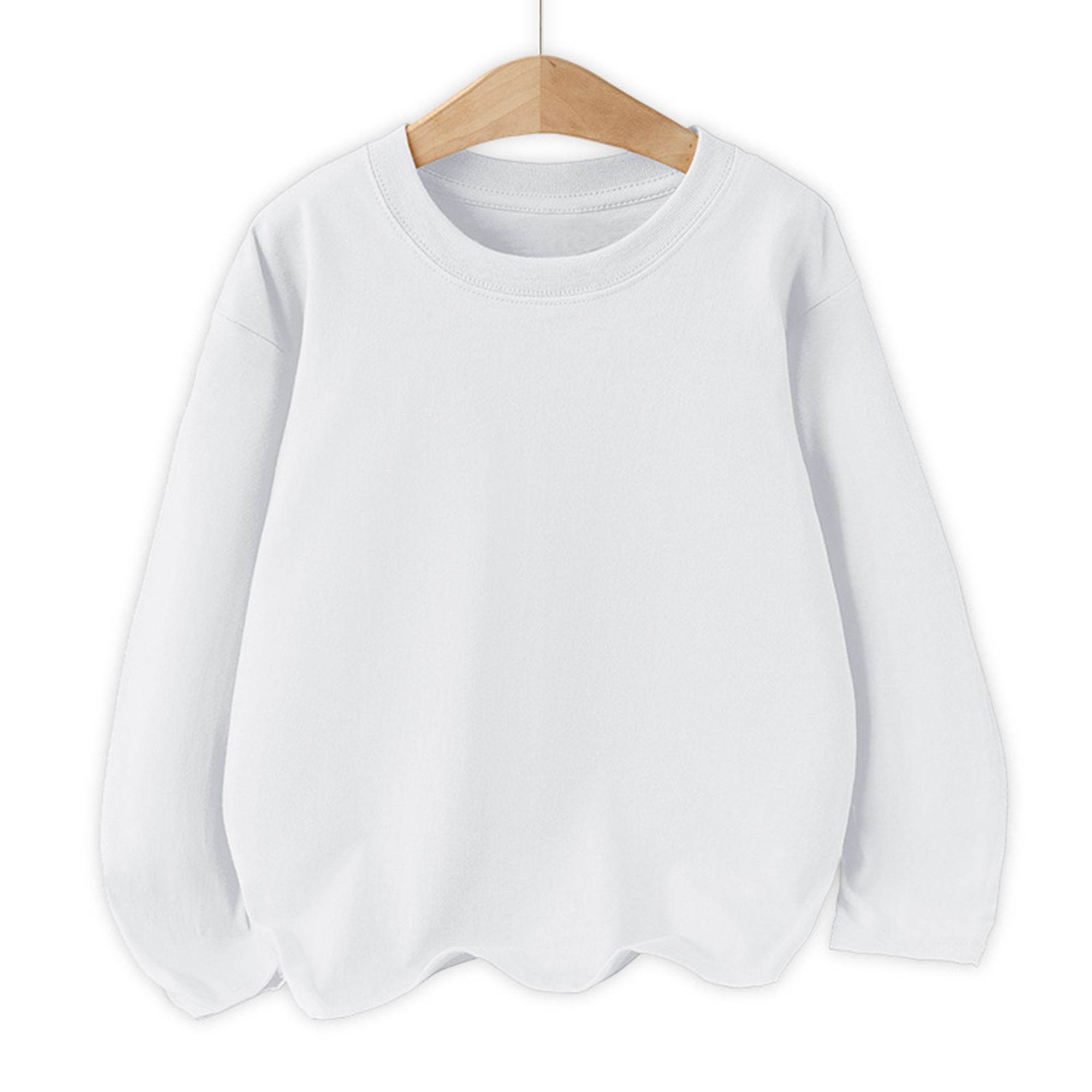 Bianco
