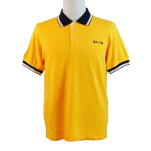 Polos personnalisés <span class=keywords><strong>pas</strong></span> chers pour hommes, polos à manches courtes en coton, polyester, élasthanne, livraison rapide, vente en gros, usine - Product Image 1