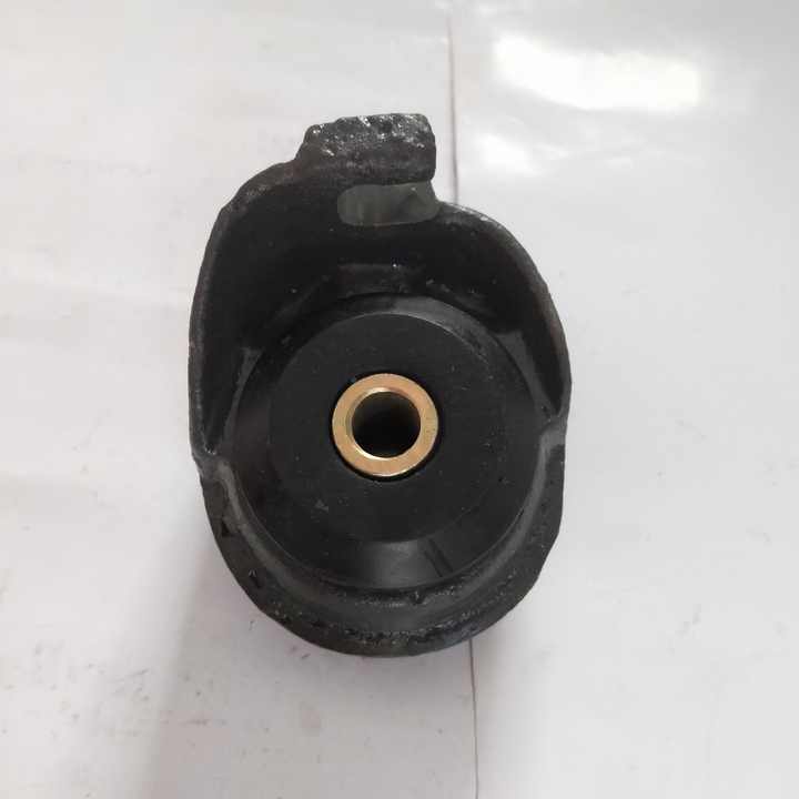 Aazon.co: shsiyayh Engine ounting Foot 02243338 For Deutz Engine