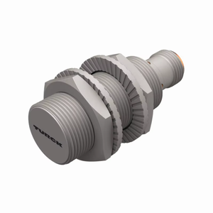 Nouveau capteur de proximité inductif Turck original Bi20u-m30-iol6x2-h1141 Bi8u-mt18-ap6x-h1141 Montage polyvalent Utilisation en automatisation - Product Image 4