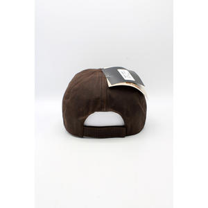 Gorra - 4981 - Product Image 2
