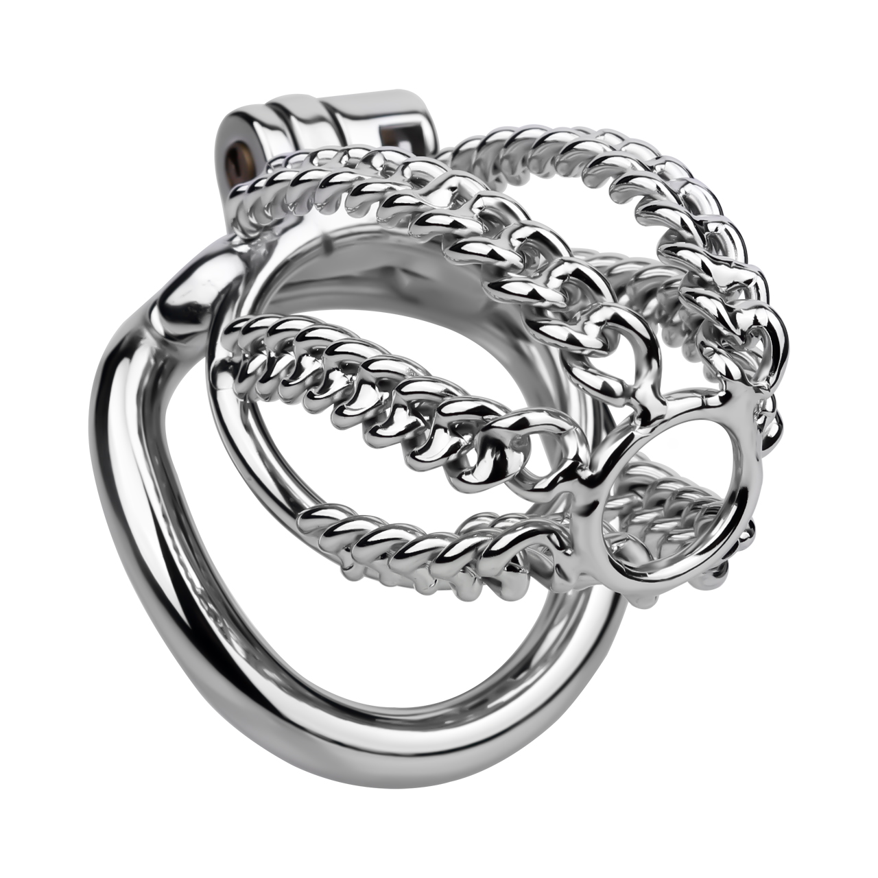 Argent