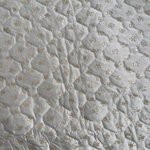 Incontinencia Micro Piel de melocotón Tejido de punto Mascotas Tren Tela Perro PEE Pad - Product Image 5